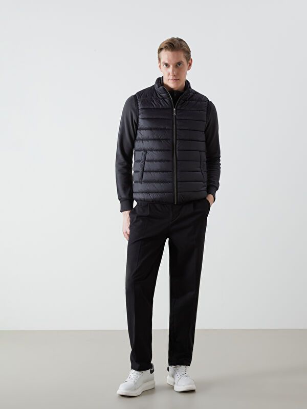 Moudda LC Waikiki - Gilet - Tunisie 2