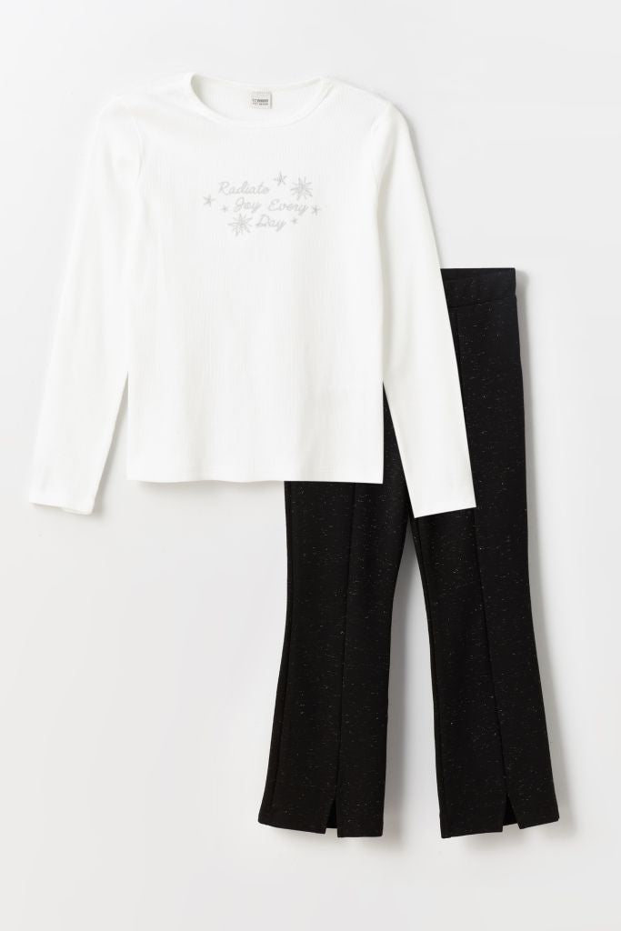 Moudda LC Waikiki - Ensemble - 1