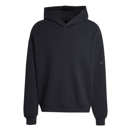 Moudda Adidas - HOODIE SOFT LUX - Tunisie 1