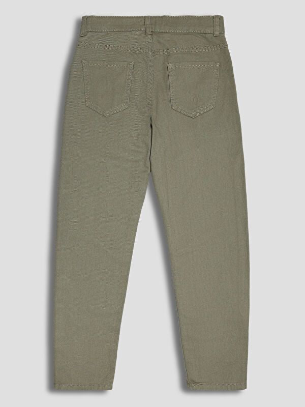 Moudda LC Waikiki - Pantalon en jean pour Garçon - Tunisie 2