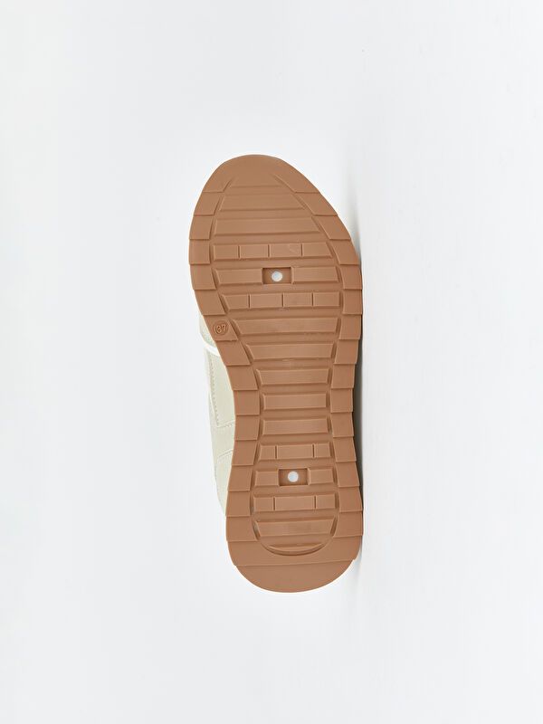 Moudda LC Waikiki - Chaussures Sneaker - Tunisie 4