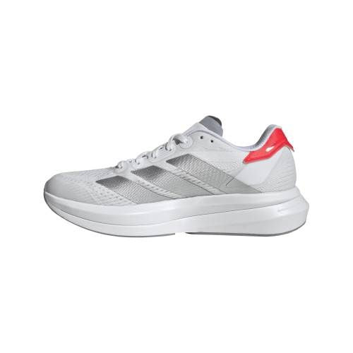 Moudda Adidas - Chaussure de running Duramo Speed 2 - Tunisie 7