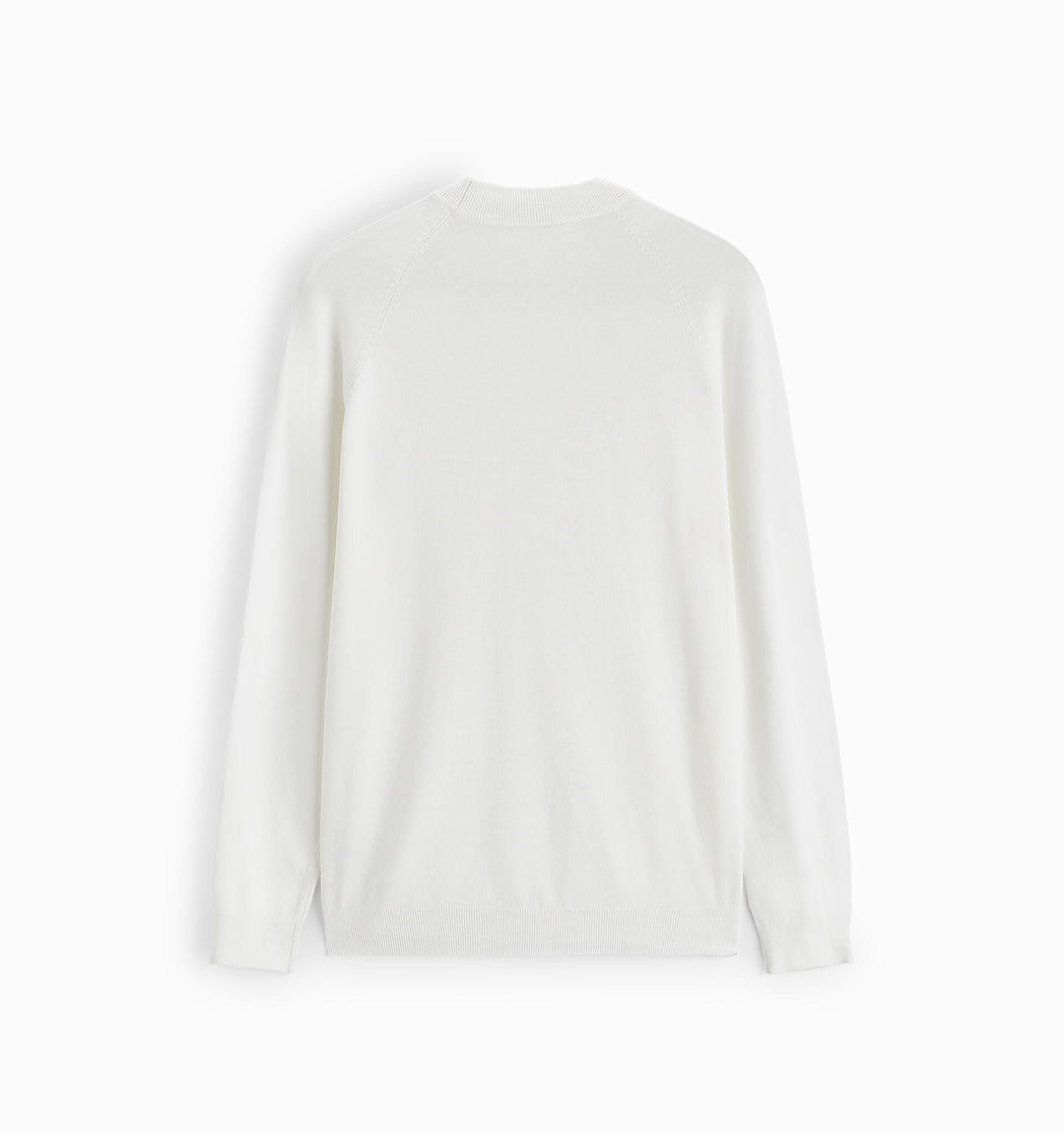 Moudda ZARA - Pull-Over - Tunisie 5