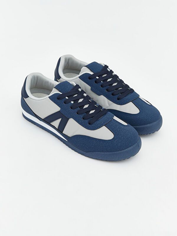 Moudda LC Waikiki - Chaussures décontractées pour Garçon - Tunisie 1