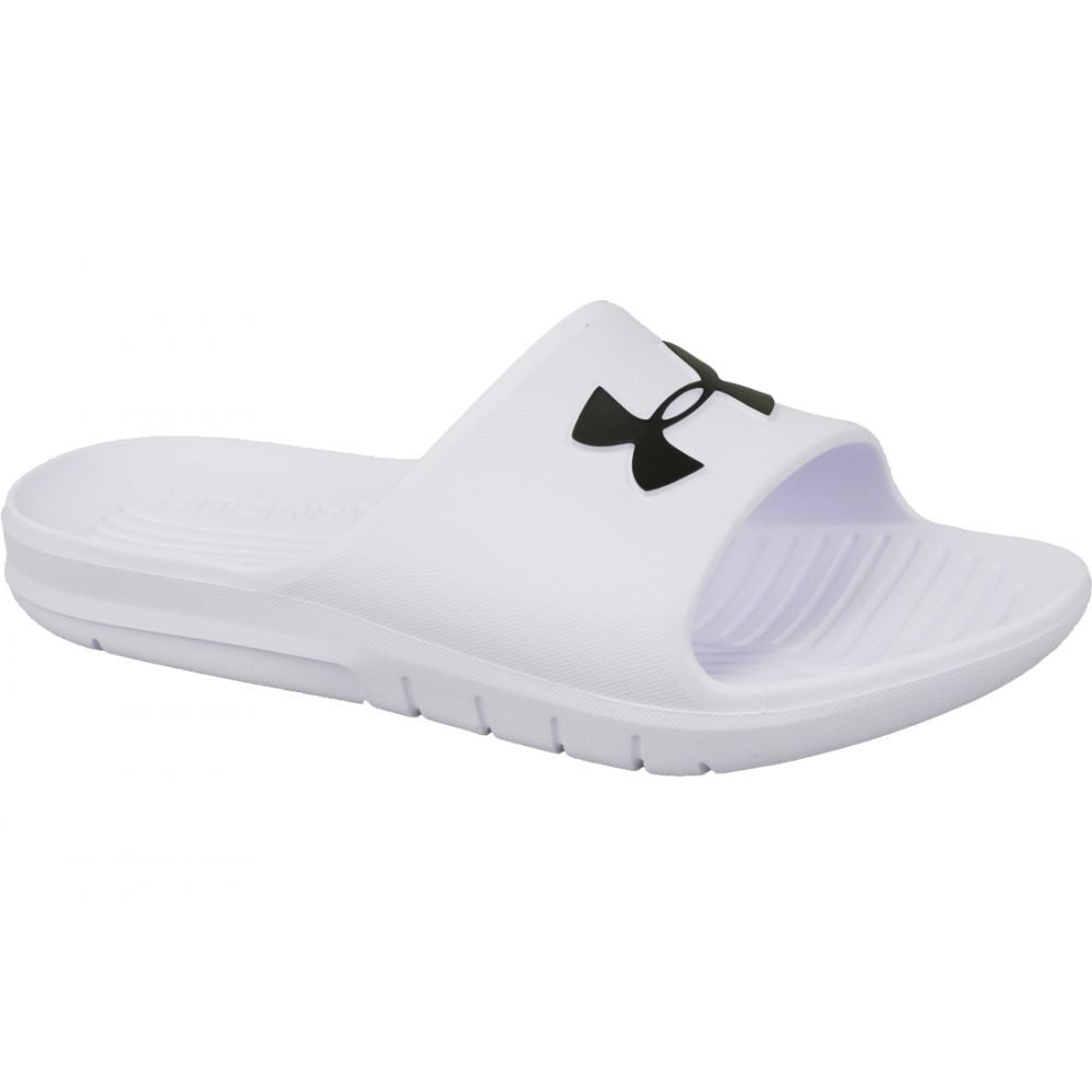 Moudda Under Armour - Ua Core Pth Sl - Tunisie 1