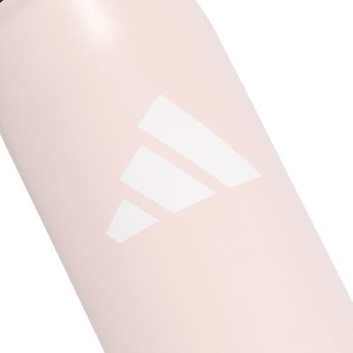 Moudda Adidas - Gourde métal paille 0,6 litre - Tunisie 2