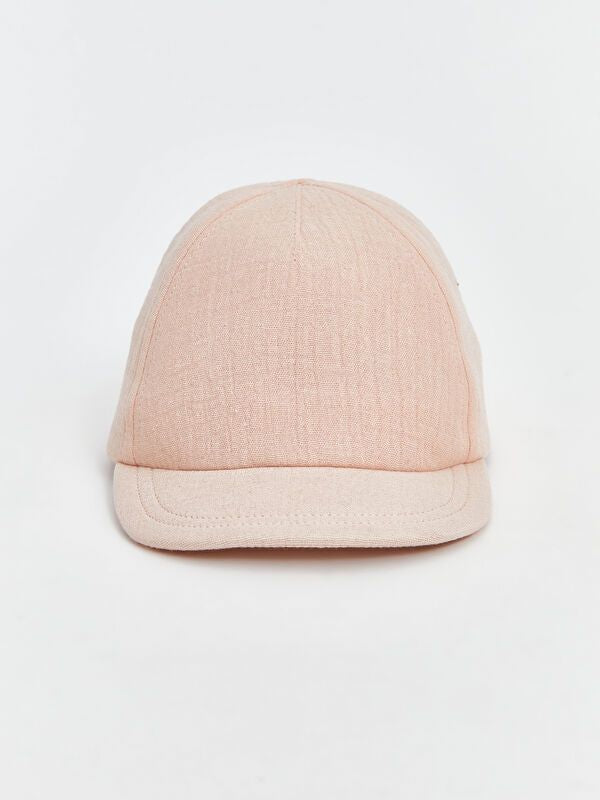 Moudda LC Waikiki - Capuchon pour Filles - Tunisie 1