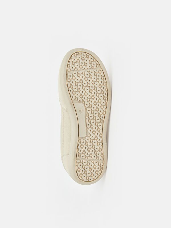 Moudda LC Waikiki - Chaussures décontractées pour Fille - Tunisie 4