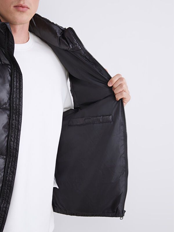 Moudda LC Waikiki - Gilet pour Homme - Tunisie 3