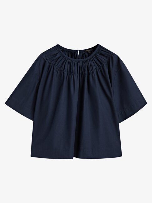 Moudda Massimo Dutti - Chemise/tunique - Tunisie 6