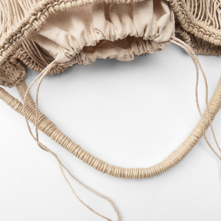 04751001052-e5.jpg?ts=1710931080625 - Tunisie