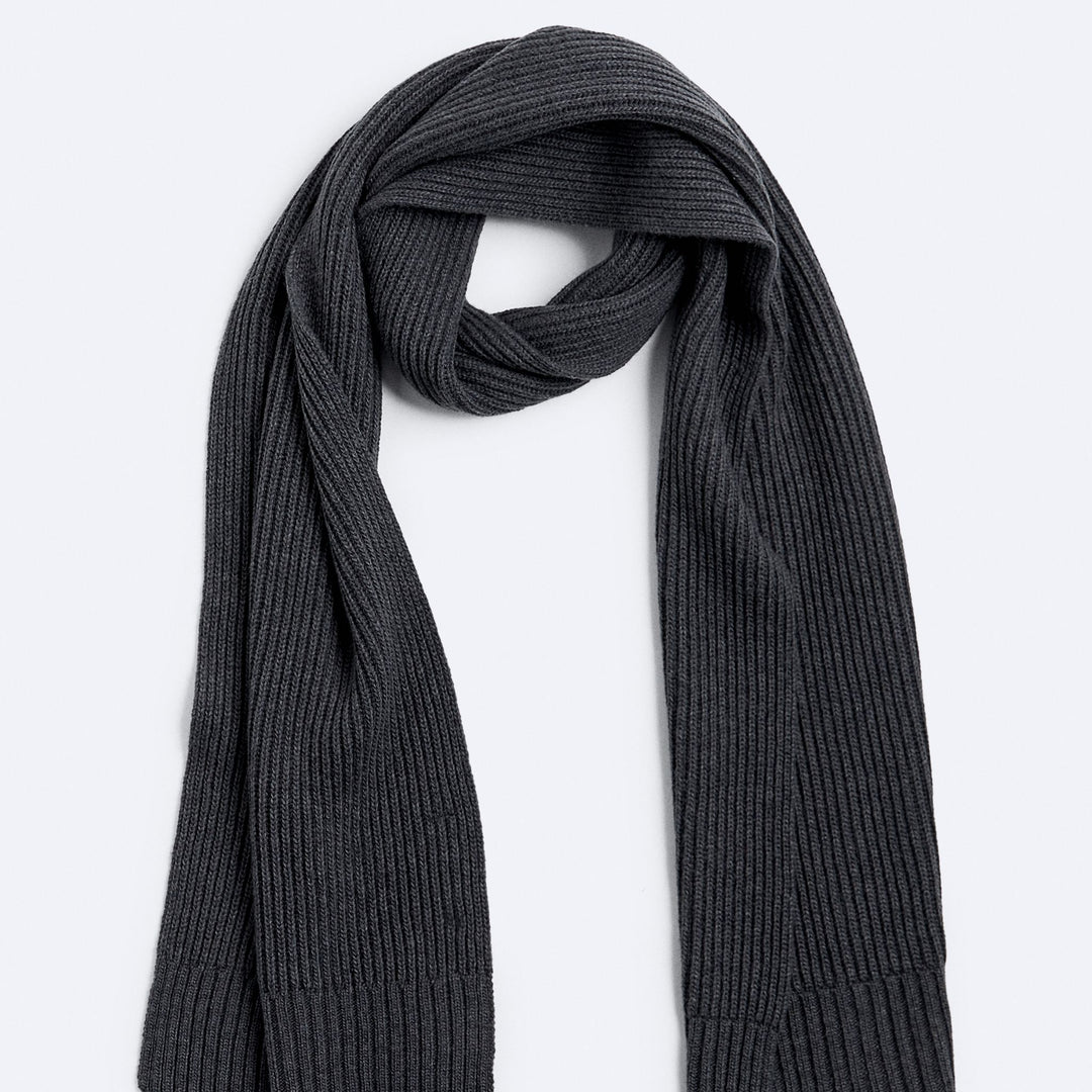 01942404485-e2.jpg?ts=1702462231898 - Tunisie