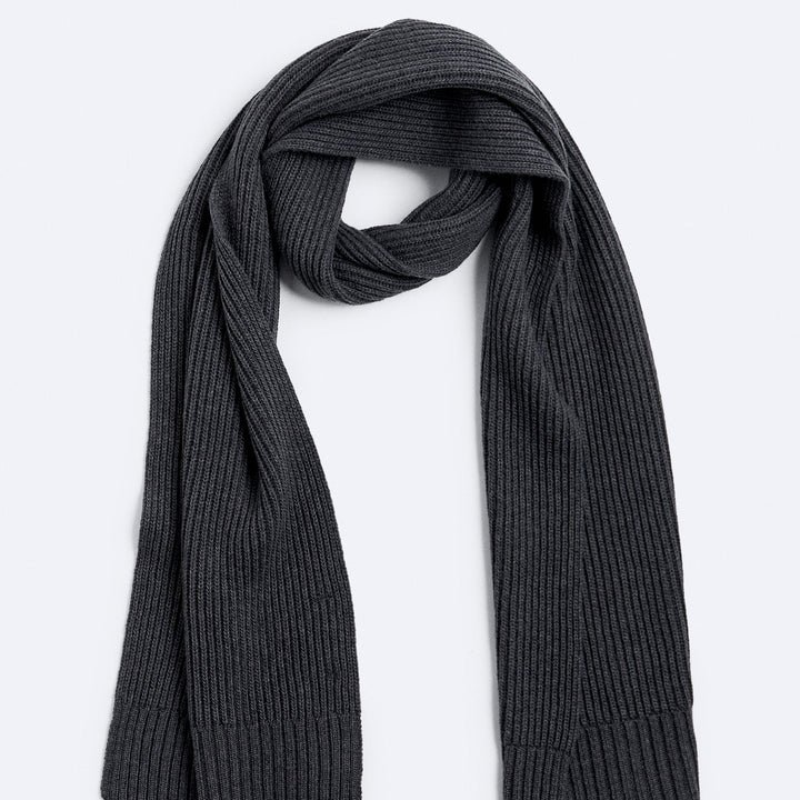 01942404485-e2.jpg?ts=1702462231898 - Tunisie