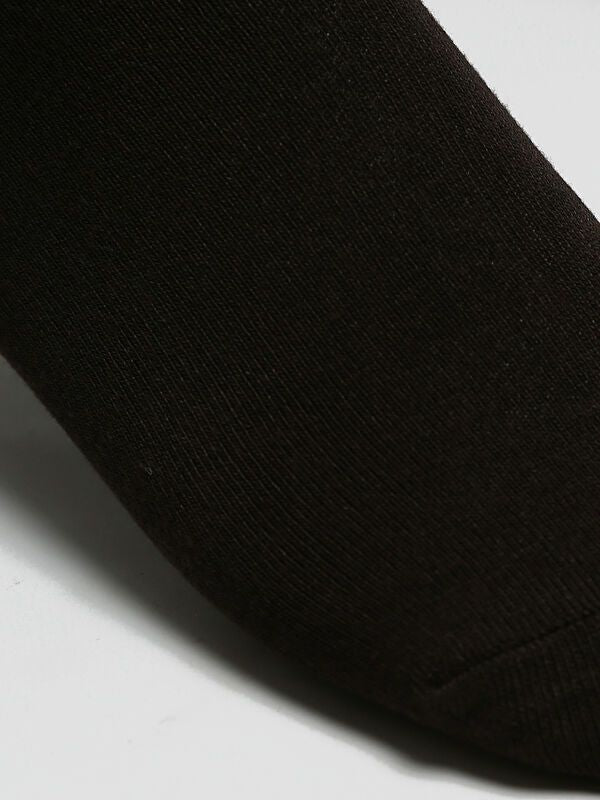 Moudda LC Waikiki - Chaussettes  Cheville pour Hommes - Tunisie 7