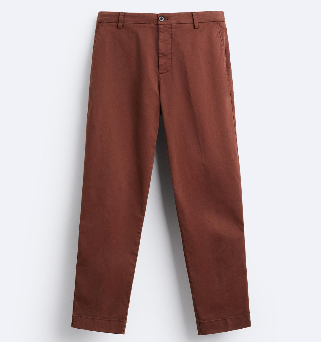 Moudda ZARA - Pantalon - Tunisie 1