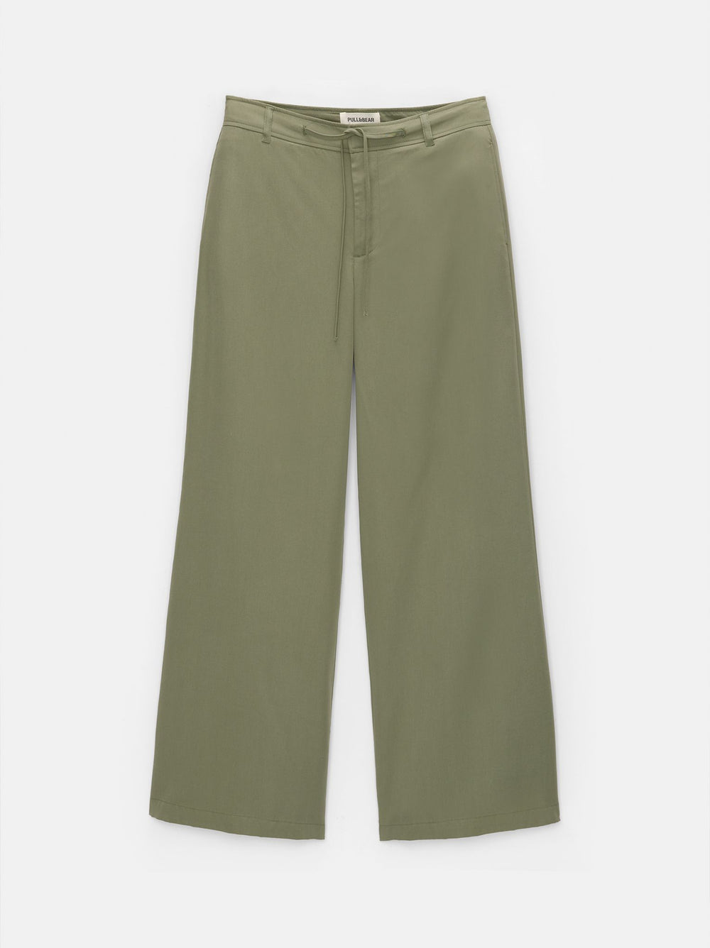 Moudda PULL & BEAR - Trousers - Tunisie 2