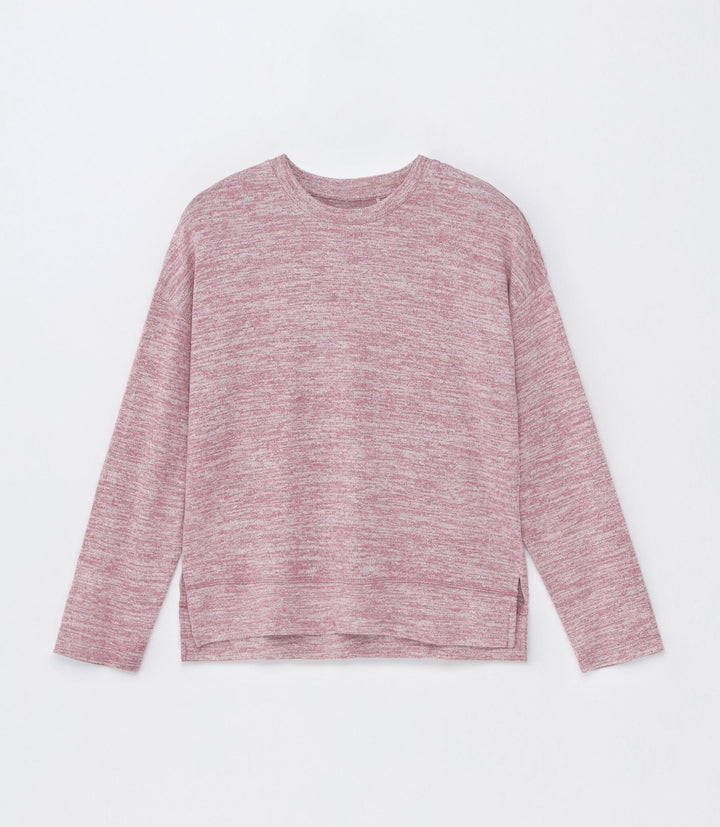 Moudda Lefties - Tee shirt - Tunisie 1