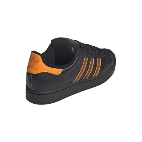 Moudda Adidas - Chaussure Superstar II - Tunisie 7