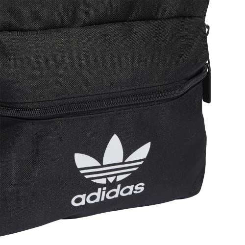 Moudda Adidas - Petit sac à dos Adicolor Classic - Tunisie 4