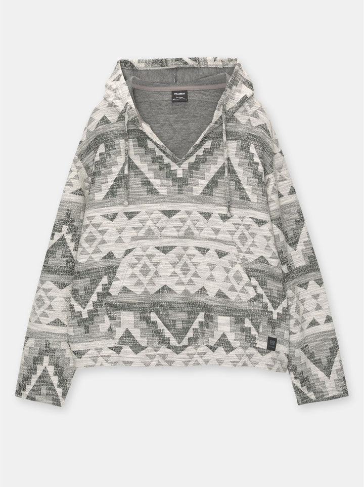 Moudda PULL & BEAR - Plush - Tunisie 4