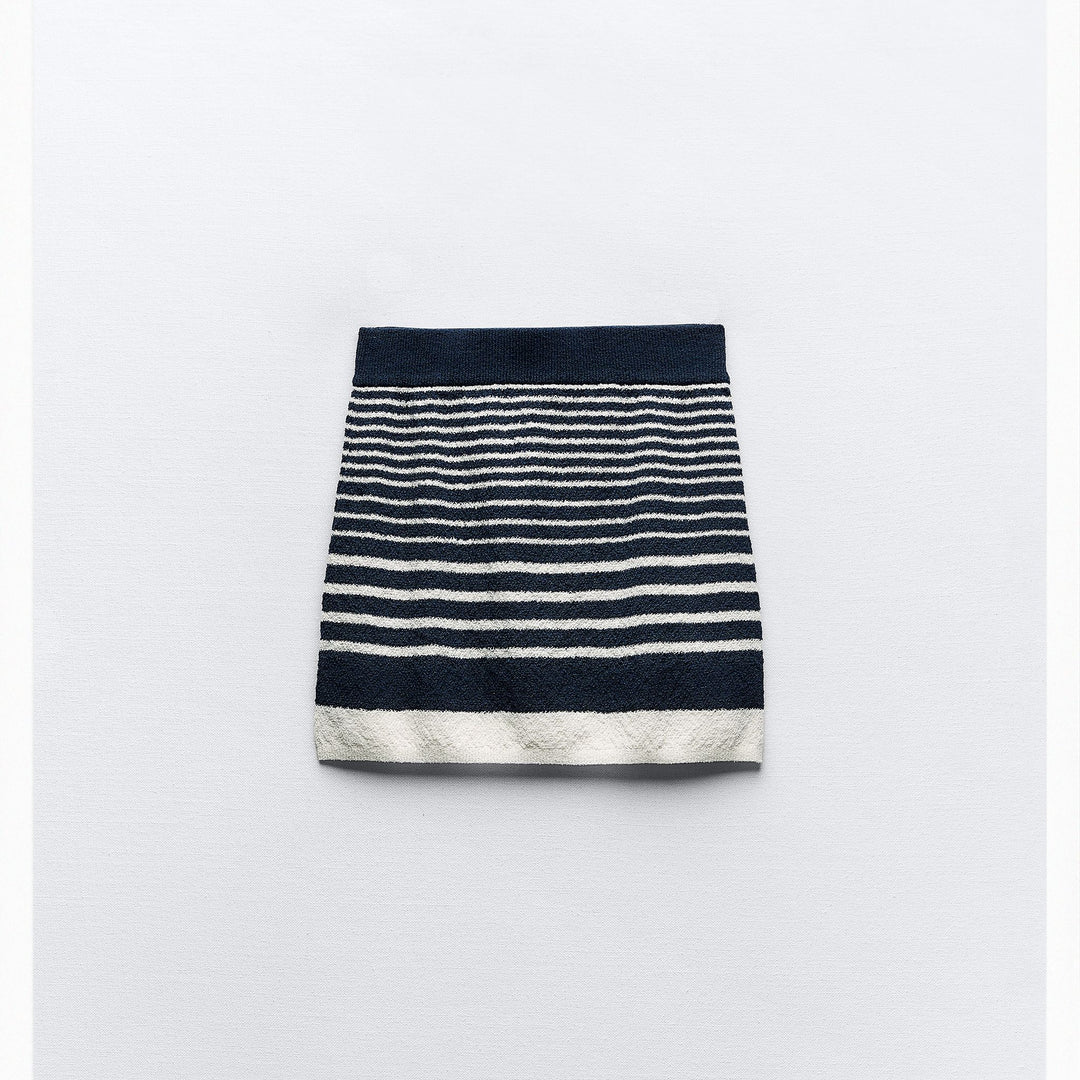 Moudda ZARA - Skirt - Tunisie 3