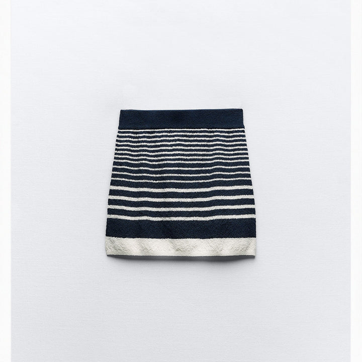 Moudda ZARA - Skirt - Tunisie 3