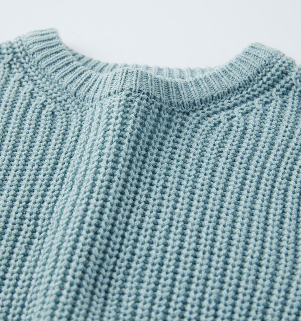 Moudda ZARA - Sweat-shirt - Tunisie 2