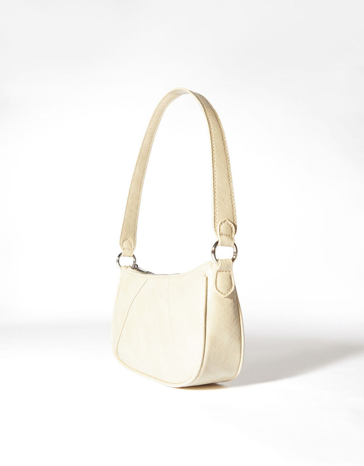 Moudda BERSHKA - Maroquinerie - Tunisie 1