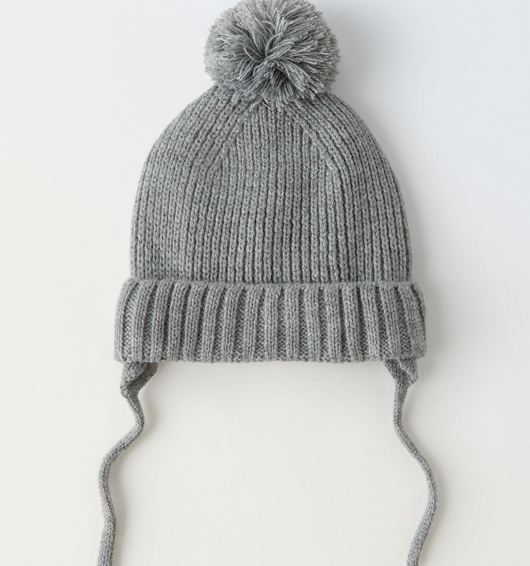 Moudda ZARA - Bonnet - Tunisie 1