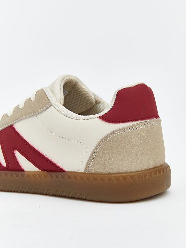Moudda LC Waikiki - Chaussures décontractées pour Fille - Tunisie 5