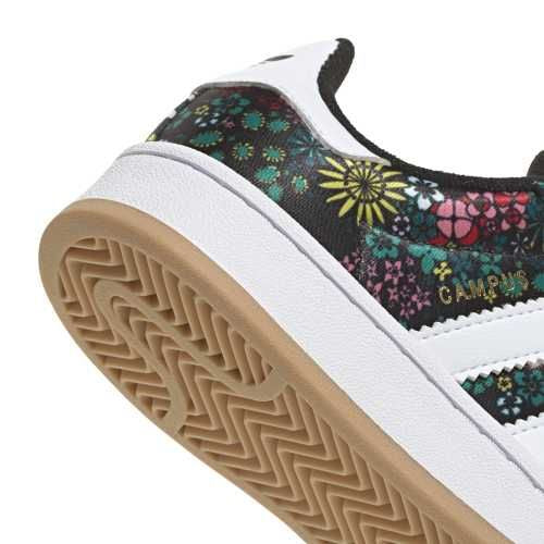 Moudda Adidas - CHAUSSURE ADIDAS LIBERTY LONDON CAMPUS 00s - Tunisie 8
