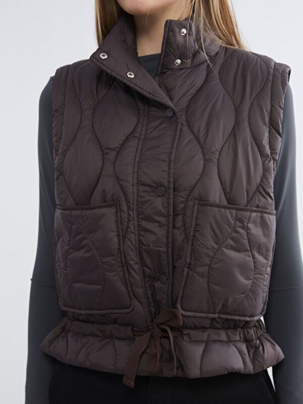 Moudda LC Waikiki - Gilet pour Femme - Tunisie 3