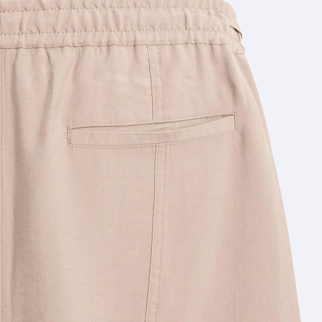 Moudda ZARA - Pants Rest - Tunisie 4