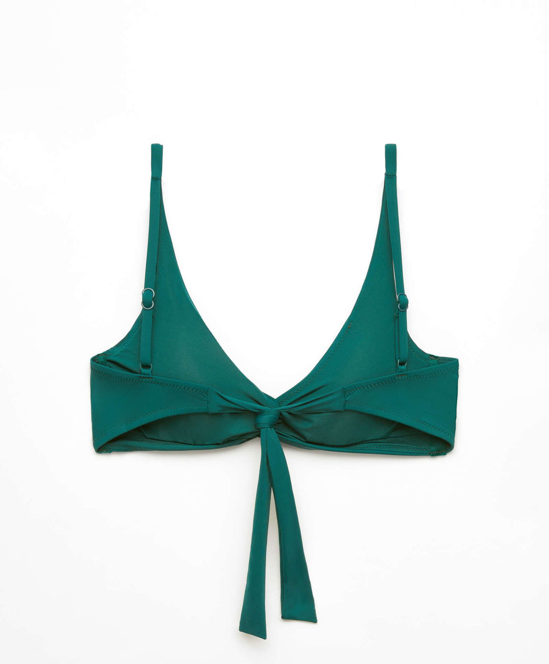 Moudda Oysho - Haut de bikini - Tunisie 2