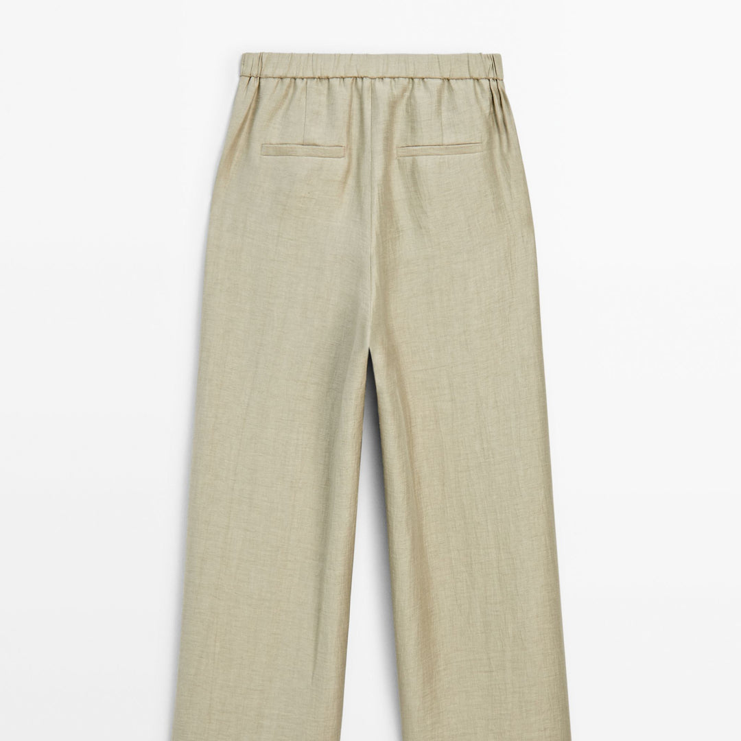 05065586710-o3.jpg?ts=1717141473291 - Tunisie