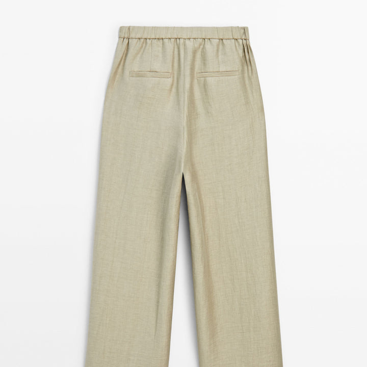 05065586710-o3.jpg?ts=1717141473291 - Tunisie