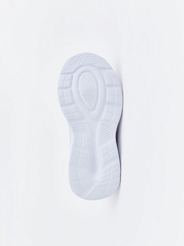 Moudda LC Waikiki - Chaussures de sport actif - tenue de sport pour Fille - Tunisie 4
