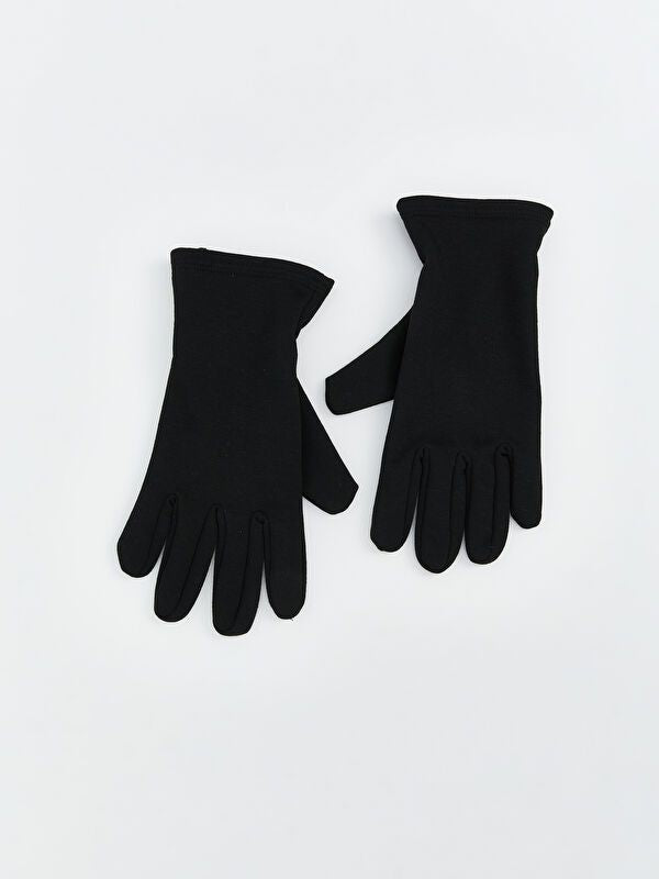 Moudda LC Waikiki - Gants tricot  pour Hommes - Tunisie 1