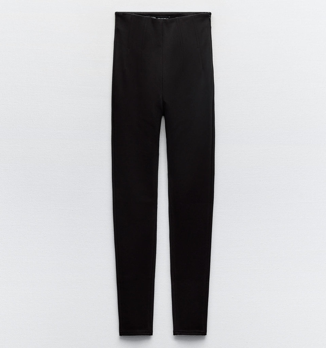 Moudda ZARA - Folder Pants - Tunisie 1