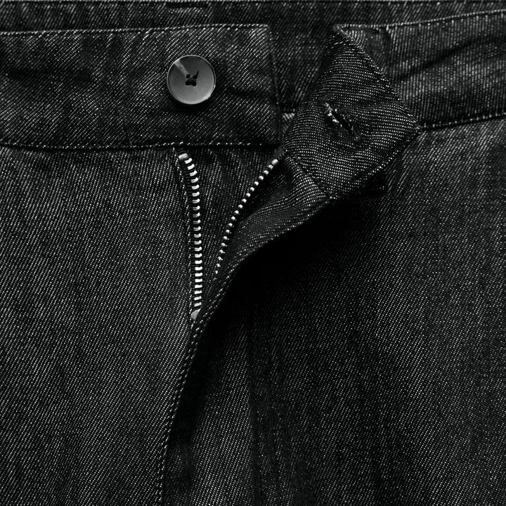 Moudda ZARA - Pantalon - Pinces - Tunisie 3