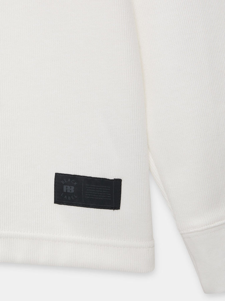 Moudda PULL & BEAR - T-Shirt - Tunisie 3