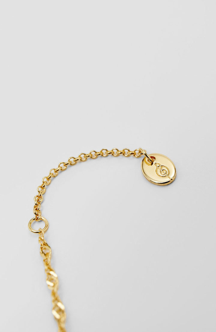 Moudda STRADIVARIUS - Maroquinerie - Tunisie 3