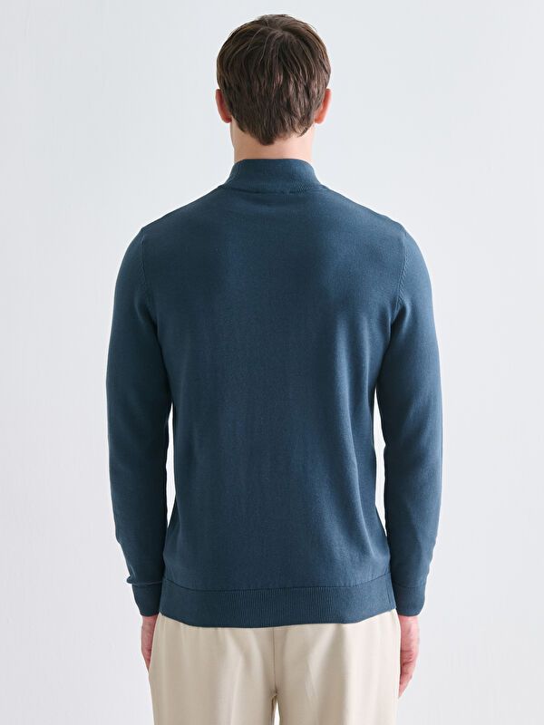 Moudda LC Waikiki - Tricot pullover pour Hommes - Tunisie 4