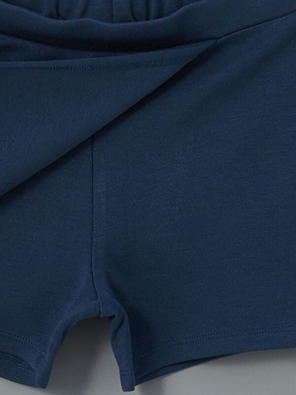 Moudda LC Waikiki - Ensemble Jersey - ck pour Filles - Tunisie 6