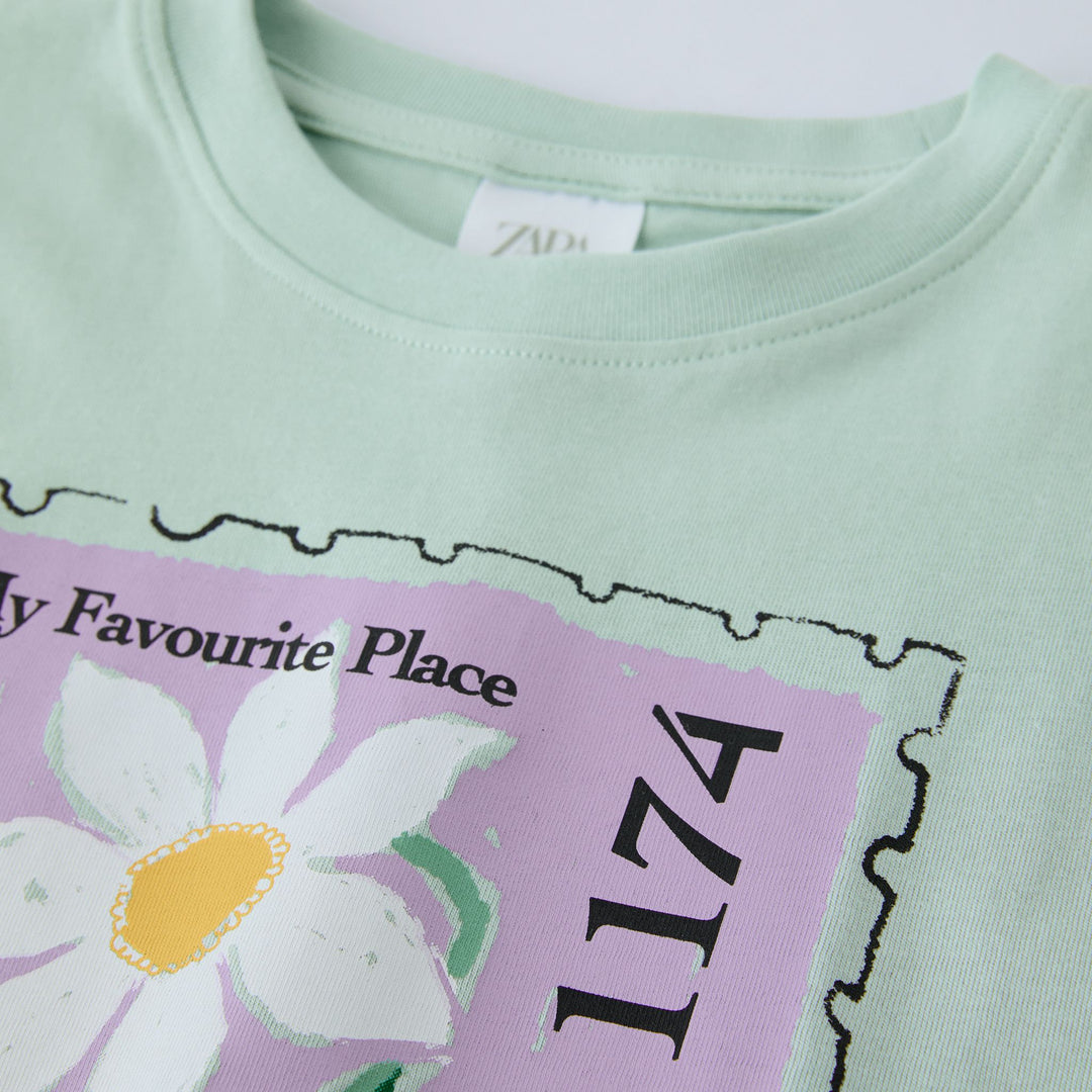 00895601500-e3.jpg?ts=1710170752824 - Tunisie