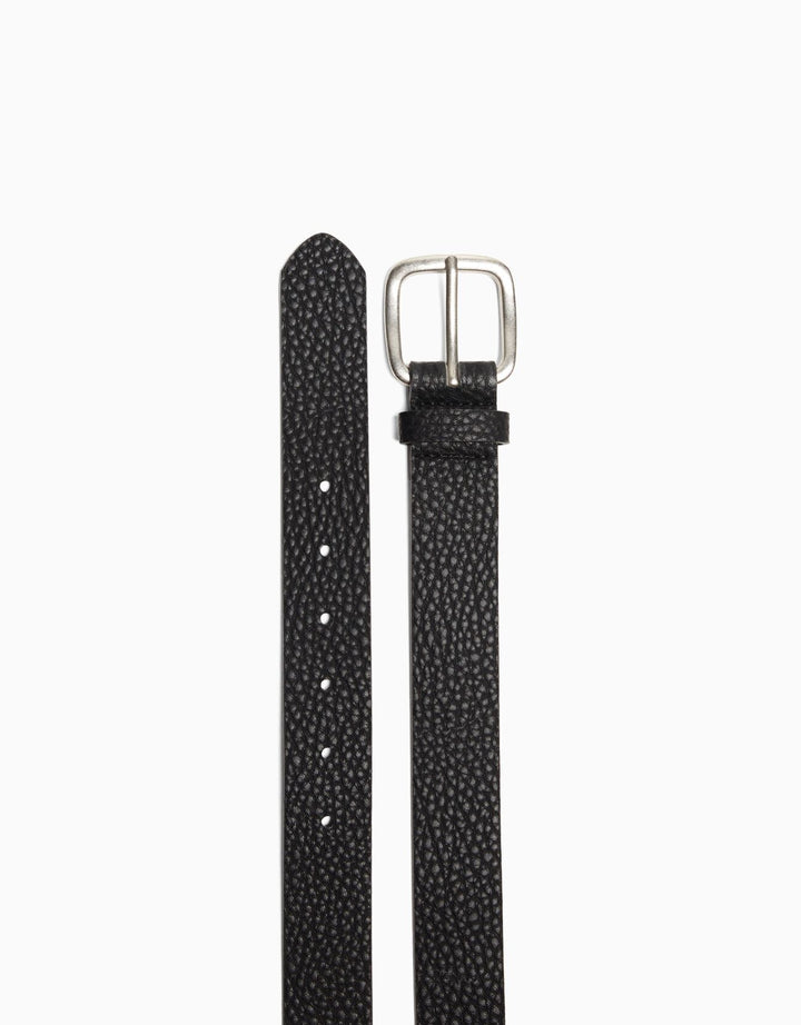 Moudda BERSHKA - Ceinture / bretelle - Tunisie 2