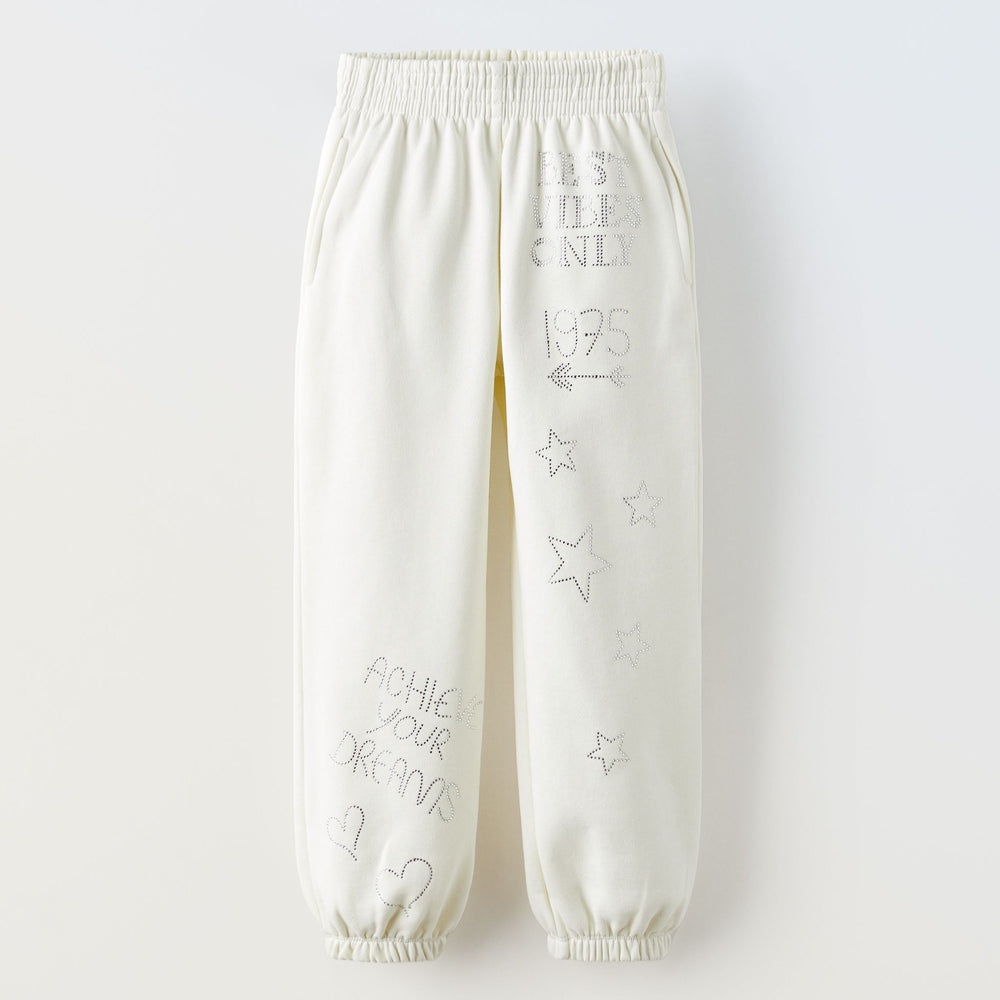 Moudda ZARA - Grl Plush - Tunisie 2
