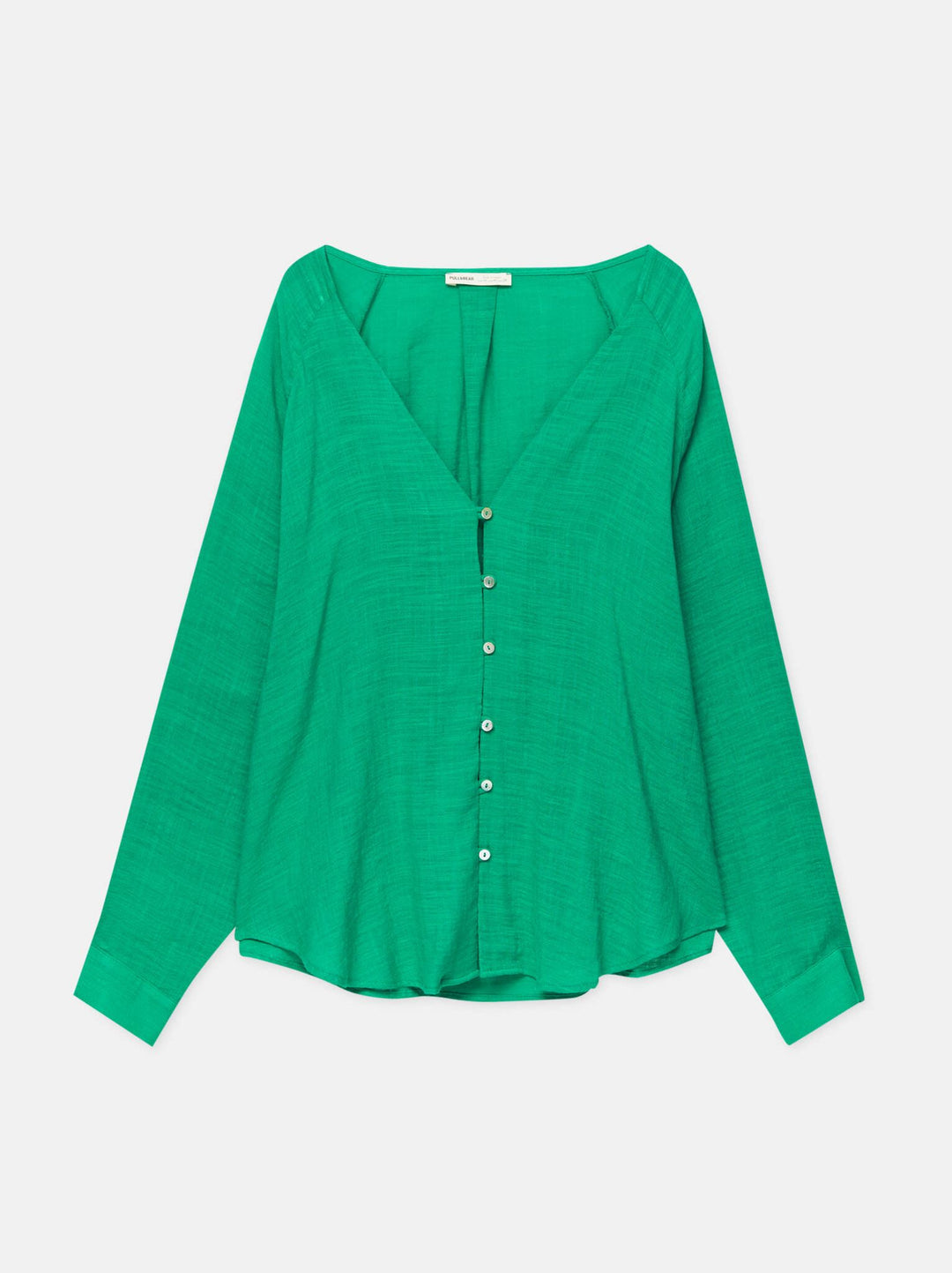 Moudda PULL & BEAR - Chemise/tunique - Tunisie 1