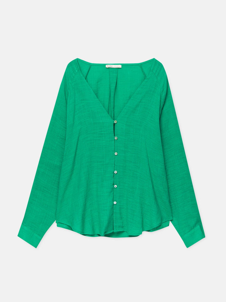 Moudda PULL & BEAR - Chemise/tunique - Tunisie 1