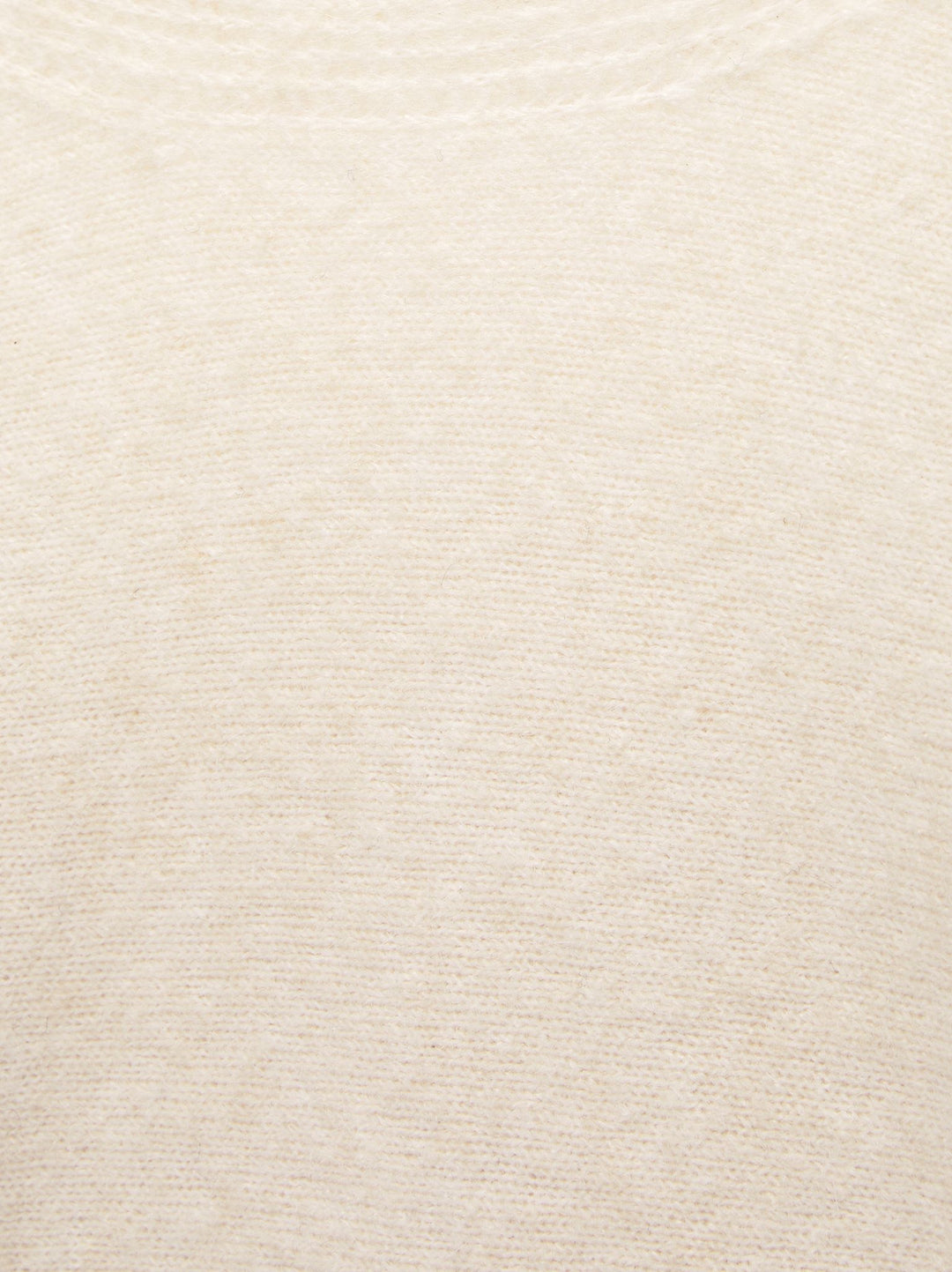 Moudda PULL & BEAR - Pull Asymétrique Soft Léger - Tunisie 2